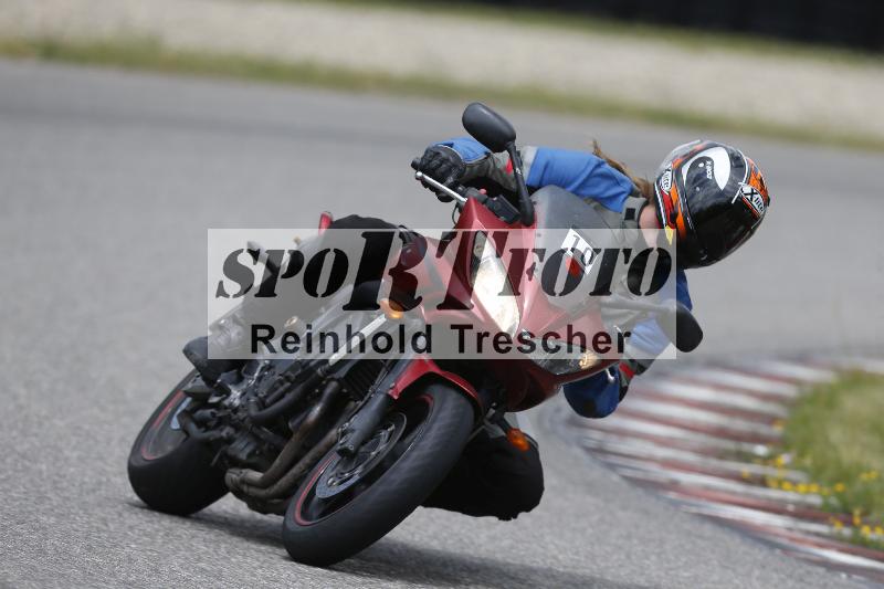/19 26.05.2025 FREERIDE Training ADR/Gruppe B/10